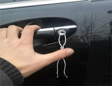 辛集24小时上门开锁公司