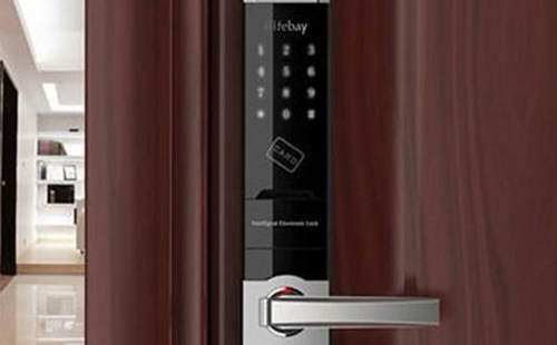 辛集24小时上门开锁公司