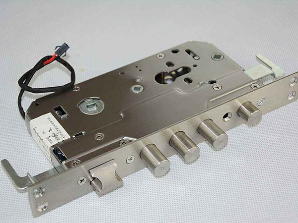 辛集24小时上门开锁公司