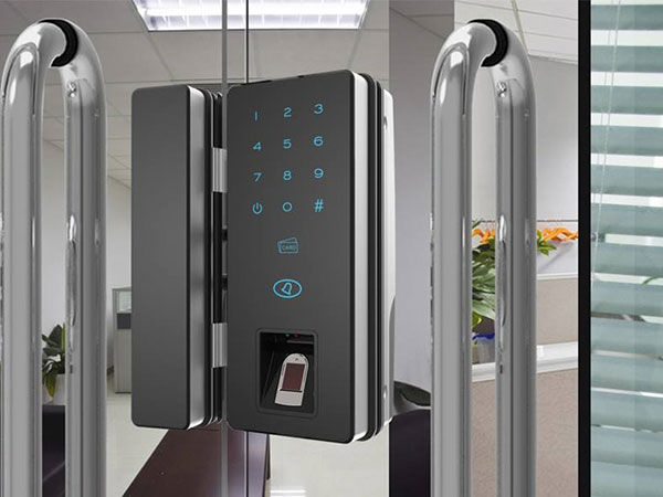 辛集24小时上门开锁公司