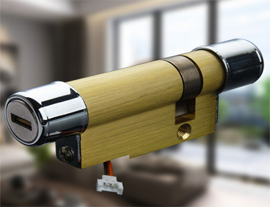 辛集24小时上门开锁公司