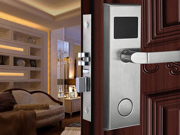 辛集24小时上门开锁公司