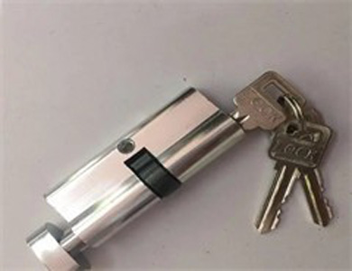 辛集24小时上门开锁公司