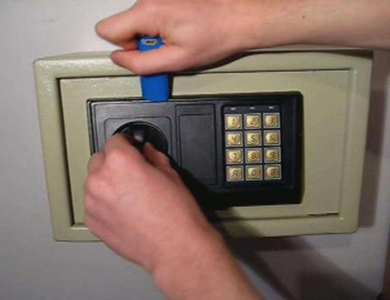 辛集24小时上门开锁公司