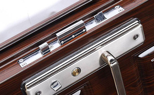 辛集24小时上门开锁公司