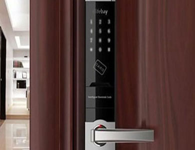 辛集24小时上门开锁公司