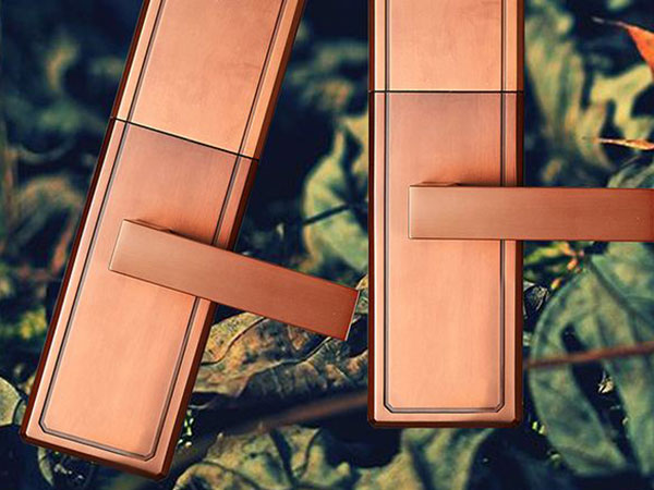 辛集24小时上门开锁公司