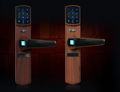 辛集24小时上门开锁公司