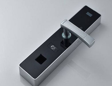 辛集24小时上门开锁公司