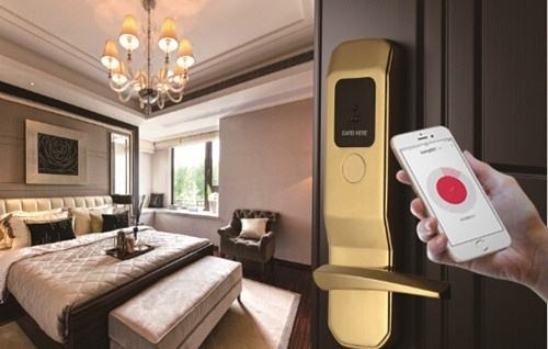 辛集24小时上门开锁公司