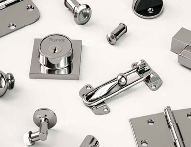 辛集24小时上门开锁公司