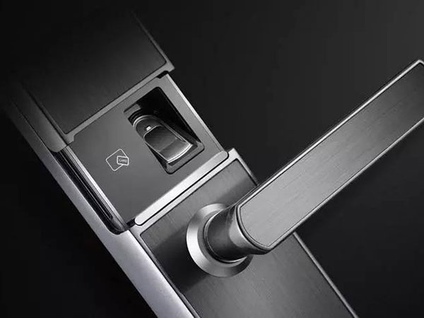 辛集24小时上门开锁公司