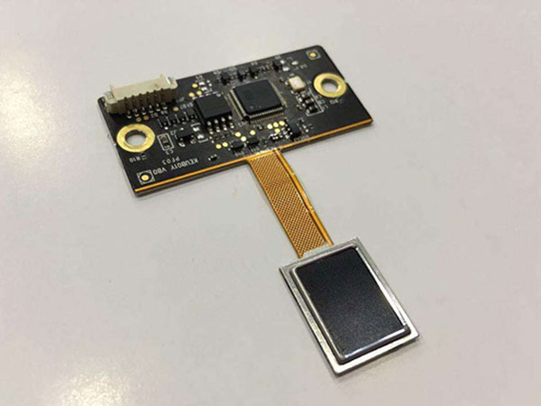 辛集24小时上门开锁公司