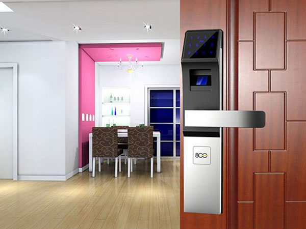 辛集24小时上门开锁公司