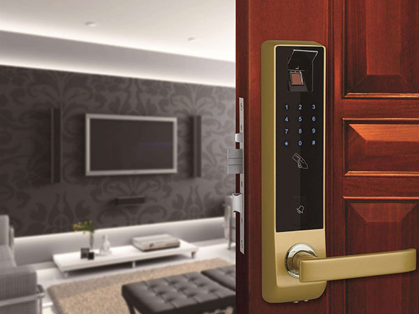 辛集24小时上门开锁公司