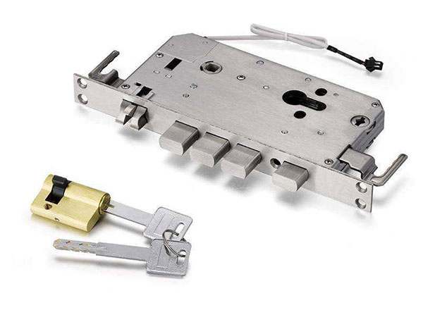 辛集24小时上门开锁公司