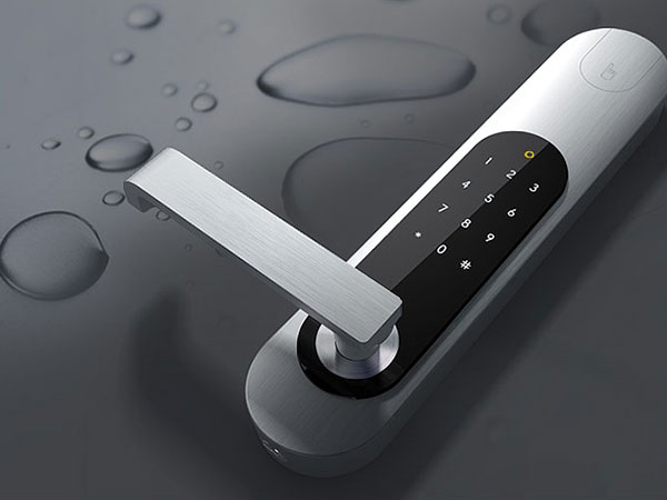 辛集24小时上门开锁公司