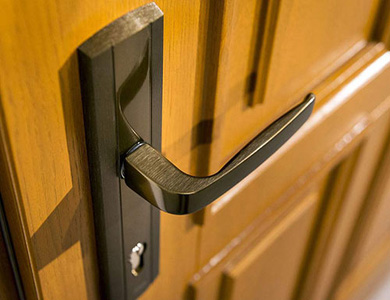 辛集24小时上门开锁公司